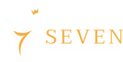 Seven Lake View Hotel